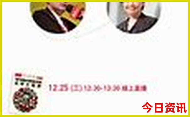 什么季节去贵州旅游最合适