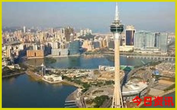 廊坊旅游必去十大景点推荐一下